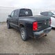 1D7HE28K46S562914 2006 Dodge Dakota Quad/St auction photo thumbnail 3