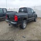 1D7HE28K46S562914 2006 Dodge Dakota Quad/St auction photo thumbnail 4