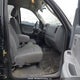 1D7HE28K46S562914 2006 Dodge Dakota Quad/St auction photo thumbnail 5