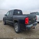 1D7HE28K46S562914 2006 Dodge Dakota Quad/St auction photo thumbnail 6