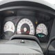 1D7HE28K46S562914 2006 Dodge Dakota Quad/St auction photo thumbnail 7