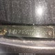 1D7HE28K46S562914 2006 Dodge Dakota Quad/St auction photo thumbnail 9