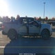 3FTTW8E33PRA40144 2023 Ford Maverick Xlt auction photo thumbnail 12