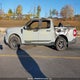 3FTTW8E33PRA40144 2023 Ford Maverick Xlt auction photo thumbnail 13