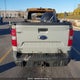3FTTW8E33PRA40144 2023 Ford Maverick Xlt auction photo thumbnail 15