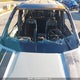3FTTW8E33PRA40144 2023 Ford Maverick Xlt auction photo thumbnail 16