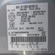 3FTTW8E33PRA40144 2023 Ford Maverick Xlt auction photo thumbnail 17