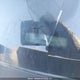 3FTTW8E33PRA40144 2023 Ford Maverick Xlt auction photo thumbnail 18