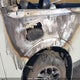 3FTTW8E33PRA40144 2023 Ford Maverick Xlt auction photo thumbnail 19