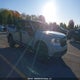 3FTTW8E33PRA40144 2023 Ford Maverick Xlt auction photo thumbnail 1