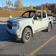 3FTTW8E33PRA40144 2023 Ford Maverick Xlt auction photo thumbnail 2