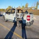 3FTTW8E33PRA40144 2023 Ford Maverick Xlt auction photo thumbnail 3