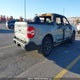3FTTW8E33PRA40144 2023 Ford Maverick Xlt auction photo thumbnail 4