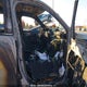 3FTTW8E33PRA40144 2023 Ford Maverick Xlt auction photo thumbnail 5