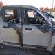 3FTTW8E33PRA40144 2023 Ford Maverick Xlt auction photo thumbnail 6