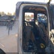 3FTTW8E33PRA40144 2023 Ford Maverick Xlt auction photo thumbnail 8
