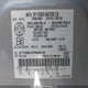 3FTTW8E33PRA40144 2023 Ford Maverick Xlt auction photo thumbnail 9
