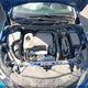 1G1BE5SM2J7164844 2018 Chevrolet Cruze auction photo thumbnail 10