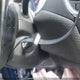 1G1BE5SM2J7164844 2018 Chevrolet Cruze auction photo thumbnail 11