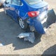 1G1BE5SM2J7164844 2018 Chevrolet Cruze auction photo thumbnail 12