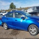 1G1BE5SM2J7164844 2018 Chevrolet Cruze auction photo thumbnail 14