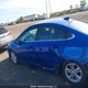 1G1BE5SM2J7164844 2018 Chevrolet Cruze auction photo thumbnail 15