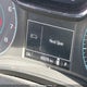 1G1BE5SM2J7164844 2018 Chevrolet Cruze auction photo thumbnail 16