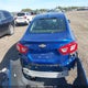1G1BE5SM2J7164844 2018 Chevrolet Cruze auction photo thumbnail 17