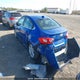 1G1BE5SM2J7164844 2018 Chevrolet Cruze auction photo thumbnail 3