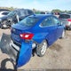 1G1BE5SM2J7164844 2018 Chevrolet Cruze auction photo thumbnail 4