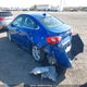 1G1BE5SM2J7164844 2018 Chevrolet Cruze auction photo thumbnail 6