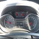 1G1BE5SM2J7164844 2018 Chevrolet Cruze auction photo thumbnail 7