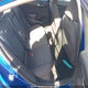 1G1BE5SM2J7164844 2018 Chevrolet Cruze auction photo thumbnail 8
