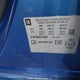 1G1BE5SM2J7164844 2018 Chevrolet Cruze auction photo thumbnail 9