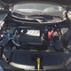 JN8BT3BB9SW152721 2025 Nissan Rogue Sv/Rc auction photo thumbnail 10