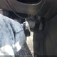 JN8BT3BB9SW152721 2025 Nissan Rogue Sv/Rc auction photo thumbnail 11