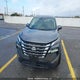 JN8BT3BB9SW152721 2025 Nissan Rogue Sv/Rc auction photo thumbnail 12