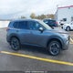 JN8BT3BB9SW152721 2025 Nissan Rogue Sv/Rc auction photo thumbnail 13