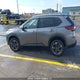 JN8BT3BB9SW152721 2025 Nissan Rogue Sv/Rc auction photo thumbnail 14