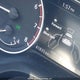 JN8BT3BB9SW152721 2025 Nissan Rogue Sv/Rc auction photo thumbnail 15