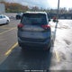 JN8BT3BB9SW152721 2025 Nissan Rogue Sv/Rc auction photo thumbnail 16