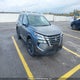 JN8BT3BB9SW152721 2025 Nissan Rogue Sv/Rc auction photo thumbnail 1