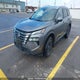 JN8BT3BB9SW152721 2025 Nissan Rogue Sv/Rc auction photo thumbnail 2