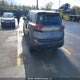 JN8BT3BB9SW152721 2025 Nissan Rogue Sv/Rc auction photo thumbnail 3
