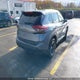 JN8BT3BB9SW152721 2025 Nissan Rogue Sv/Rc auction photo thumbnail 4