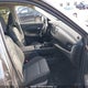 JN8BT3BB9SW152721 2025 Nissan Rogue Sv/Rc auction photo thumbnail 5