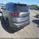 JN8BT3BB9SW152721 2025 Nissan Rogue Sv/Rc auction photo thumbnail 6
