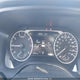 JN8BT3BB9SW152721 2025 Nissan Rogue Sv/Rc auction photo thumbnail 7