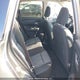 JN8BT3BB9SW152721 2025 Nissan Rogue Sv/Rc auction photo thumbnail 8