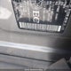 JN8BT3BB9SW152721 2025 Nissan Rogue Sv/Rc auction photo thumbnail 9